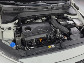 Hyundai Kona 1.6D - САМО 30% АВАНС, снимка 6