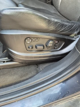 BMW X5, снимка 2