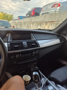 BMW X5, снимка 3