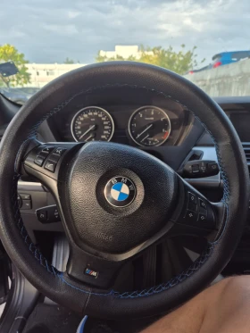 BMW X5, снимка 4