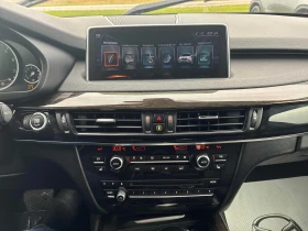 BMW X5 xDrive35i* CARFAX* КАМЕРА* ПАНО* АВТОКРЕДИТ* , снимка 10