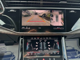 Audi Q8 55tfsi/3xSline/B&O/SoftClose/Full!!!, снимка 10