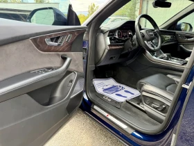 Audi Q8 55tfsi/3xSline/B&O/SoftClose/Full!!!, снимка 7