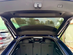 Audi Q8 55tfsi/3xSline/B&O/SoftClose/Full!!!, снимка 16