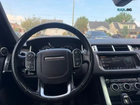 Land Rover Range rover АвтоКредит * (ЦЕНА ДО БГ), снимка 2