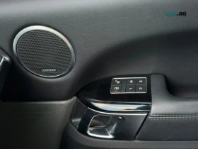 Land Rover Range rover АвтоКредит * (ЦЕНА ДО БГ), снимка 11