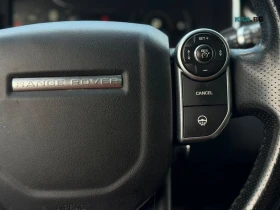 Land Rover Range rover АвтоКредит * (ЦЕНА ДО БГ), снимка 12