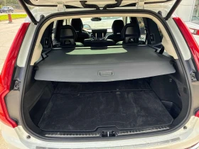 Volvo Xc90 * Ultimate Bright Theme * CARFAX * БЕЗ ПЪРВОНАЧАЛН, снимка 15