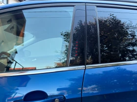 Ford Kuga 2.0T ecoboost, снимка 13