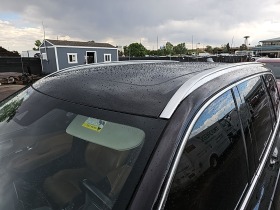 Volvo Xc90 inscription* от 1ви собственик* full, снимка 8