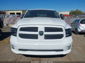 Обява за продажба на Dodge RAM 1500 SPORT ~21 000 лв. - изображение 1