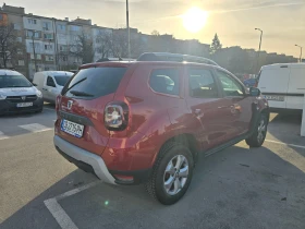 Dacia Duster 1.6i LPG - [6] 