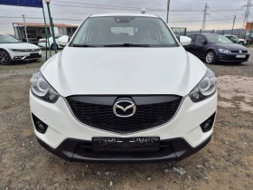 Mazda CX-5 2.2d Skyactiv AWD, снимка 8