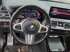 BMW X3 SPORTS ACTIVITY VEHICLE M40I | Mobile.bg    8