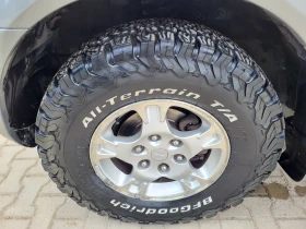 Mitsubishi Pajero 3.2 DID | Mobile.bg    4