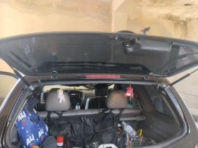 Mazda Tribute 3.0 (204.) | Mobile.bg    2
