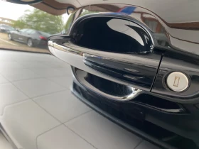 Citroen C3 Aircross 1.2/PURETECH/131HP/CARPLAY/VCONTROL/L.ASSIST/304f - 36399 лв. - 25290706 6