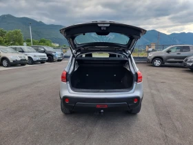 Nissan Qashqai 1.5DCI - 7399 лв. - 60214772 13