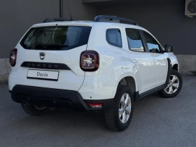 Dacia Duster N1 // 1.6i / //    | Mobile.bg    2