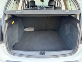 Dacia Duster 1.6i / N1 //    | Mobile.bg    9