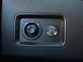 Dacia Duster 1.6i / N1 //    | Mobile.bg    10