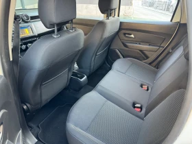 Dacia Duster 1.6i / N1 //    | Mobile.bg    6