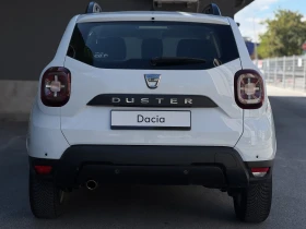 Dacia Duster N1 // 1.6i / //    | Mobile.bg    4