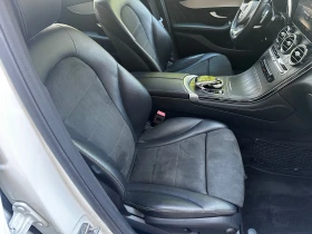 Mercedes-Benz GLC 250 AMG LINE 4MATIK - 42990 лв. - 60281558 10