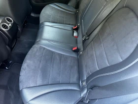 Mercedes-Benz GLC 250 AMG LINE 4MATIK - 42990 лв. - 60281558 12