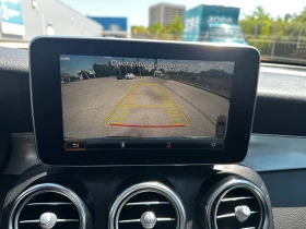 Mercedes-Benz GLC 250 AMG LINE 4MATIK - 42990 лв. - 60281558 16