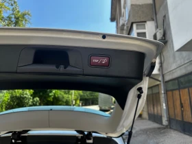 Mercedes-Benz GLC 250 AMG LINE 4MATIK - 42990 лв. - 60281558 15