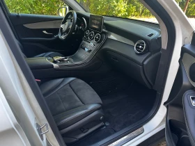 Mercedes-Benz GLC 250 AMG LINE 4MATIK - 42990 лв. - 60281558 7