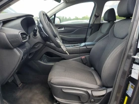 Hyundai Santa fe * SE* TOP | Mobile.bg    7