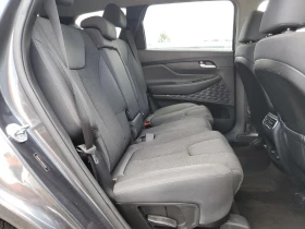 Hyundai Santa fe * SE* TOP | Mobile.bg    11