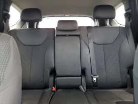 Hyundai Santa fe * SE* TOP | Mobile.bg    10