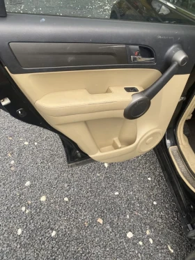 Honda Cr-v 2, 2* 150* NAVI* XENON* PDC* PANO* КОЖА* FACE * AU - 14555 лв. - 33479232 14