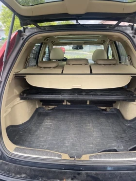 Honda Cr-v 2, 2* 150* NAVI* XENON* PDC* PANO* КОЖА* FACE * AU - 14555 лв. - 33479232 13
