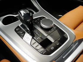 BMW X5 40I xDrive* B58*    *  | Mobile.bg    17