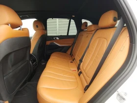 BMW X5 40I xDrive* B58*    *  | Mobile.bg    13