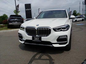 BMW X5 40I xDrive* B58* ФИКСИРАНА ЦЕНА ДО БЪЛГАРИЯ* 