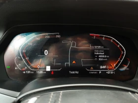 Обява за продажба на BMW X5 40I xDrive* B58* ФИКСИРАНА ЦЕНА ДО БЪЛГАРИЯ*  ~62 000 лв. - изображение 10