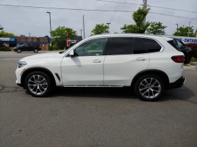 Обява за продажба на BMW X5 40I xDrive* B58* ФИКСИРАНА ЦЕНА ДО БЪЛГАРИЯ*  ~62 000 лв. - изображение 4