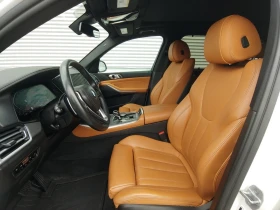 BMW X5 40I xDrive* B58*    *  | Mobile.bg    14
