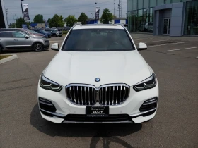 Обява за продажба на BMW X5 40I xDrive* B58* ФИКСИРАНА ЦЕНА ДО БЪЛГАРИЯ*  ~62 000 лв. - изображение 1