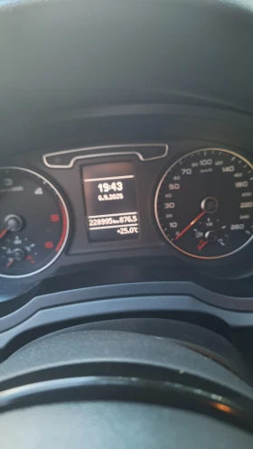 Audi Q3 S-line | Mobile.bg    5