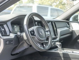 Volvo XC60 R Design  - 41000 лв. / 20962.97 € - 80348299 6