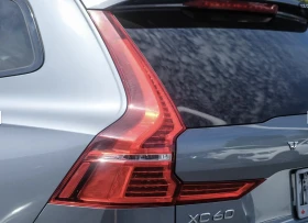 Volvo XC60 R Design  - 41000 лв. / 20962.97 € - 80348299 5