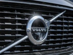 Volvo XC60 R Design  - 41000 лв. / 20962.97 € - 80348299 9