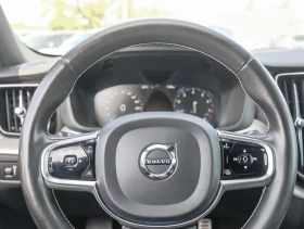Volvo XC60 R Design  - 41000 лв. / 20962.97 € - 80348299 7
