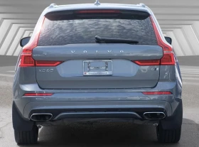 Volvo XC60 R Design  - 41000 лв. / 20962.97 € - 80348299 3